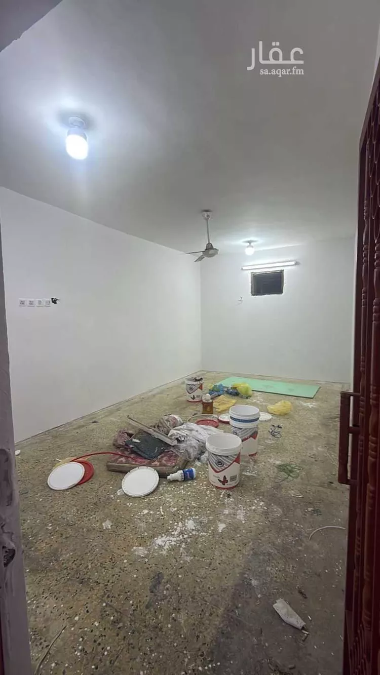 عمارة للإيجار في شارع الياسمين, حي الجنادرية, مدينة الرياض, منطقة الرياض صورة 5