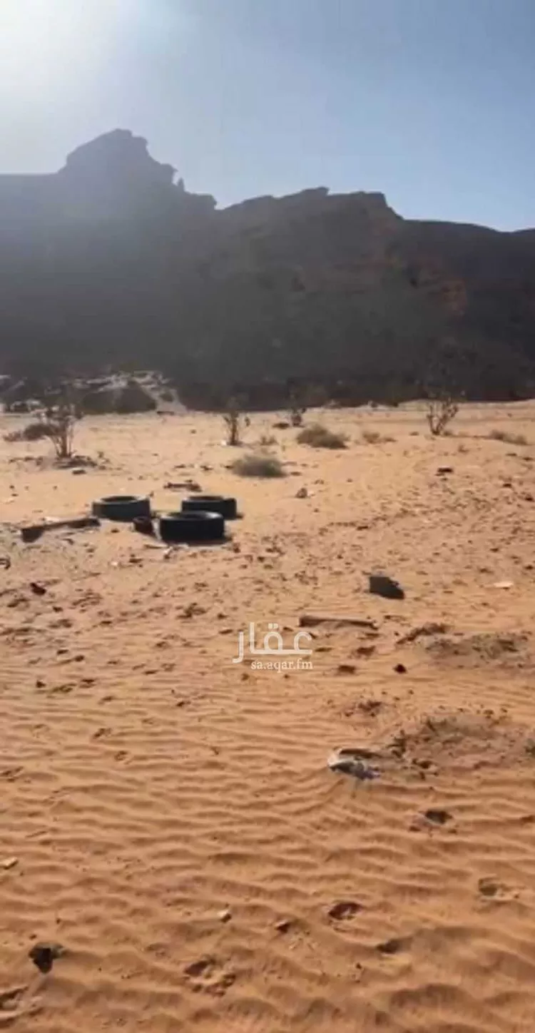 Land for Sale in Riyadh Dahiat Namar صورة 3