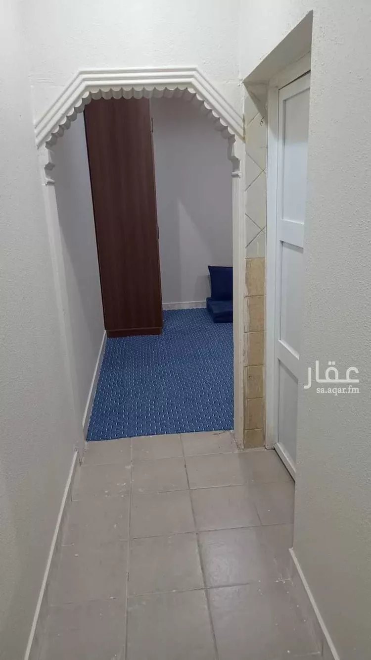 شقة للإيجار في شارع حاكم تراحيب الدويش, حي السلام, مدينة الخرج, منطقة الرياض صورة 4