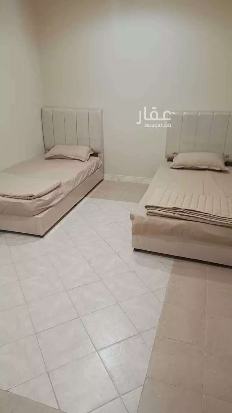 استوديو للإيجار في شارع حاكم تراحيب الدويش, حي السلام, مدينة الخرج, منطقة الرياض 13