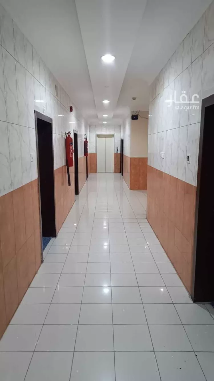 استوديو للإيجار في شارع حاكم تراحيب الدويش, حي السلام, مدينة الخرج, منطقة الرياض 18