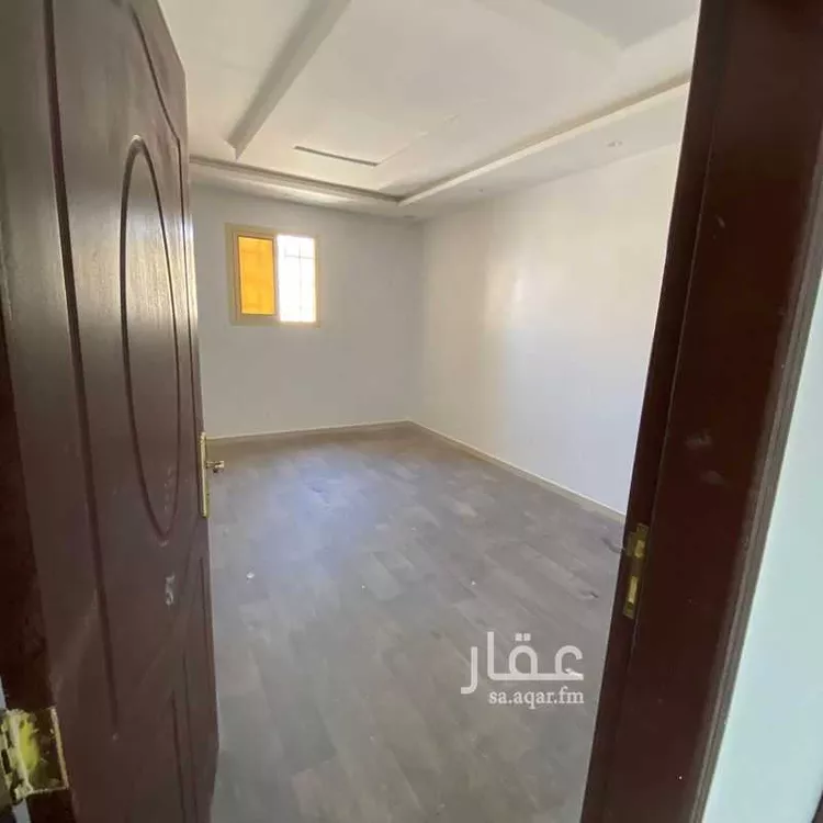 Villa for Rent in Riyadh Al Marwah صورة 5
