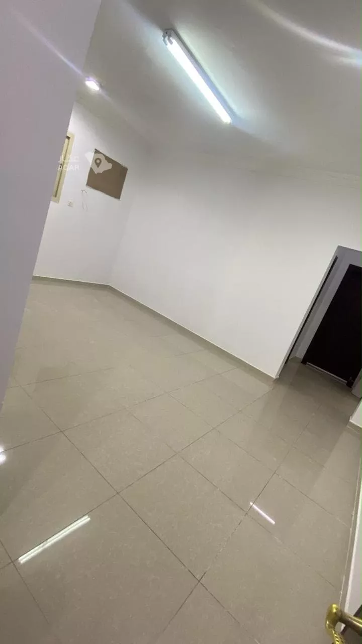 شقة للإيجار في شارع الحسين بن عثمان الحربي, حي المروة, مدينة الرياض, منطقة الرياض 11