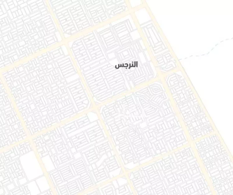 فيلا للبيع في حي النرجس, مدينة الرياض, منطقة الرياض