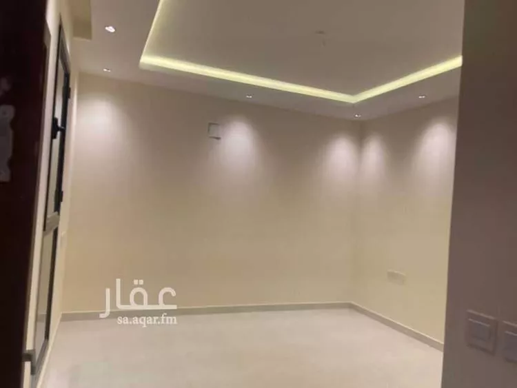 فيلا للإيجار في شارع 1132, حي الجنادرية, مدينة الرياض, منطقة الرياض صورة 2
