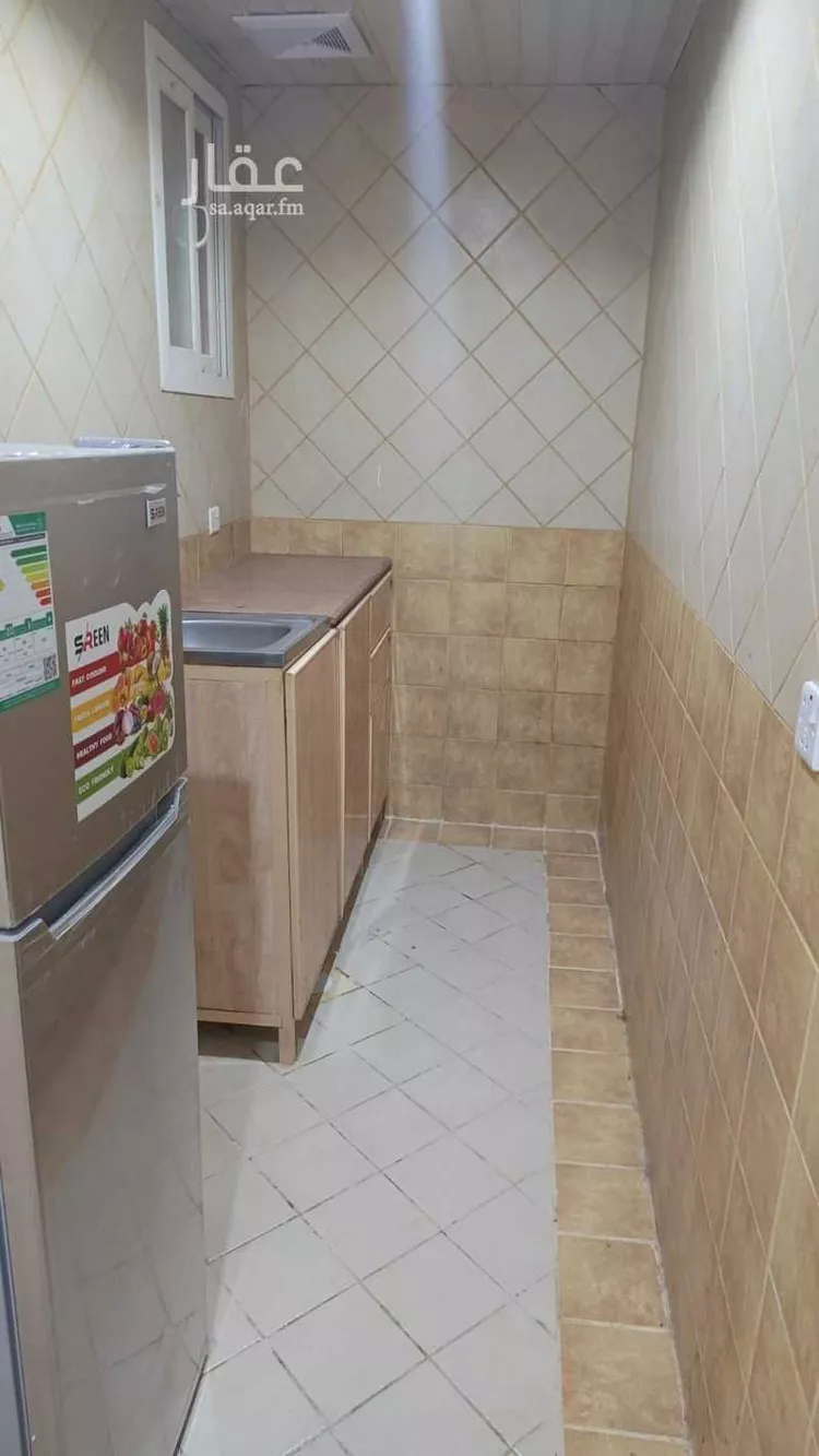 شقة للإيجار في شارع عمر ابن الخطاب, حي السلام, مدينة الخرج, منطقة الرياض صورة 4
