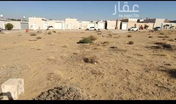 أرض للبيع في حي المنصورة, مدينة بريده, منطقة القصيم صورة 2
