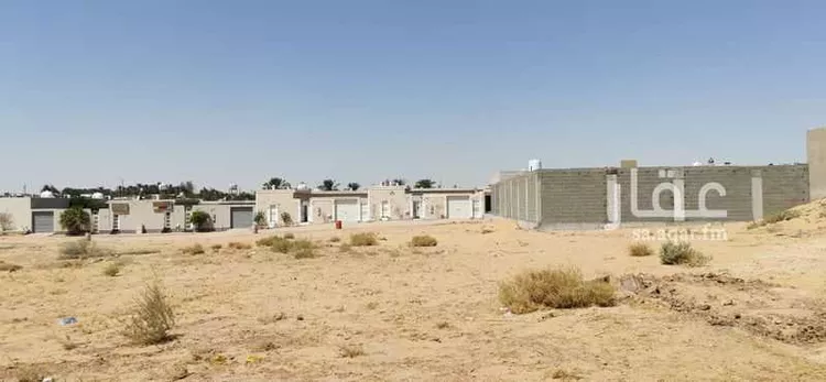 أرض للبيع في حي المنصورة, مدينة بريده, منطقة القصيم
