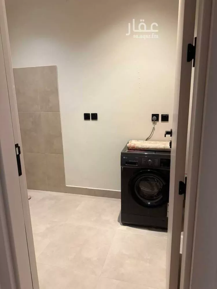 شقة للإيجار في شارع رقم 509, حي المونسية, مدينة الرياض, منطقة الرياض 6