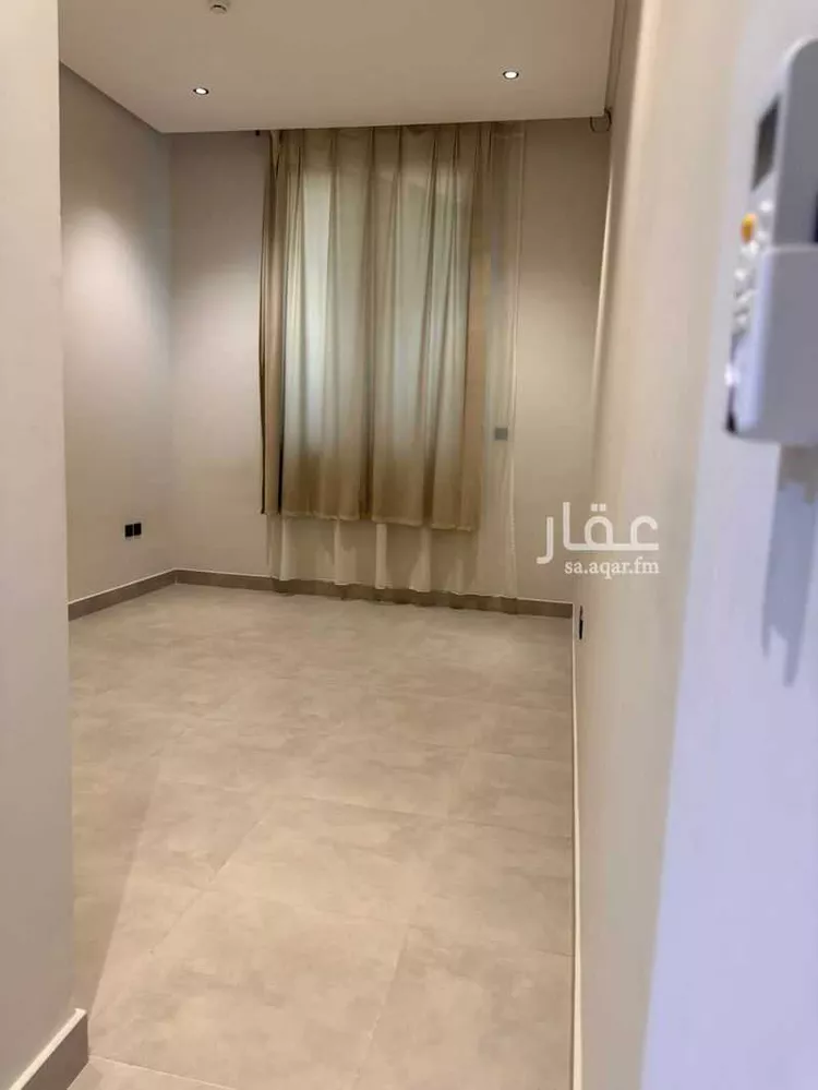 شقة للإيجار في شارع رقم 509, حي المونسية, مدينة الرياض, منطقة الرياض 8