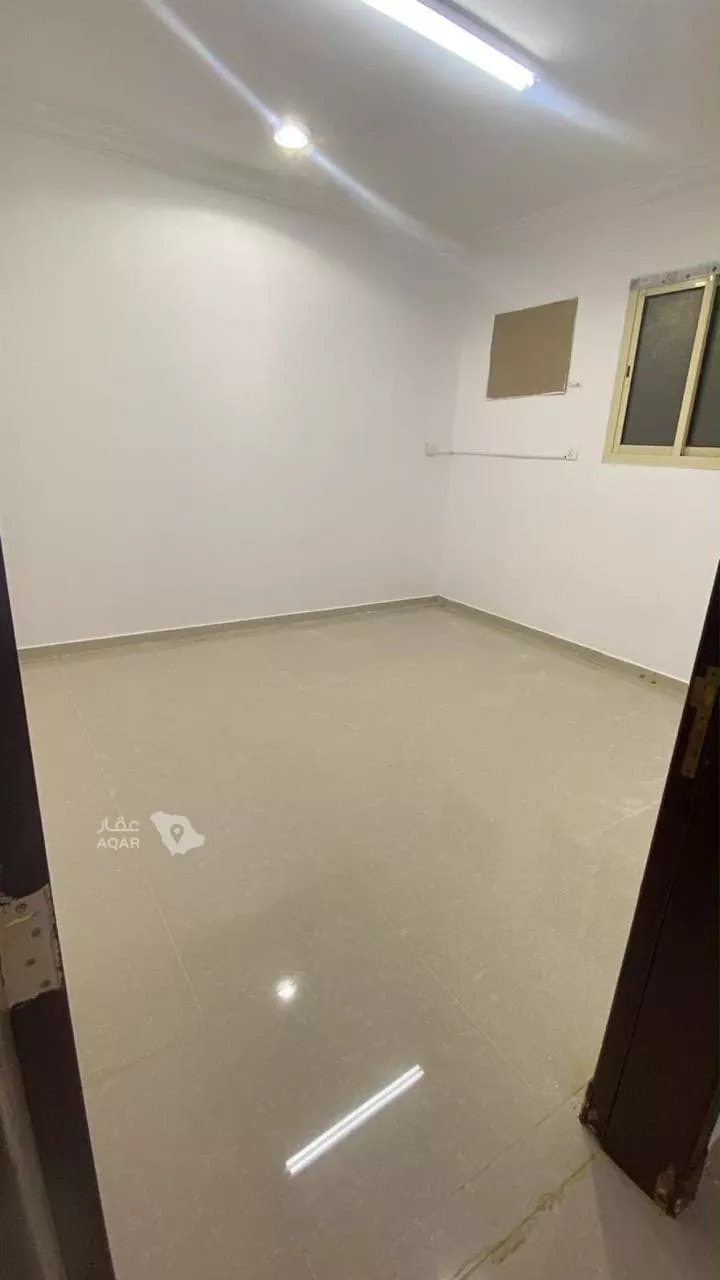 شقة للإيجار في شارع الحسين بن عثمان الحربي, حي المروة, مدينة الرياض, منطقة الرياض 10