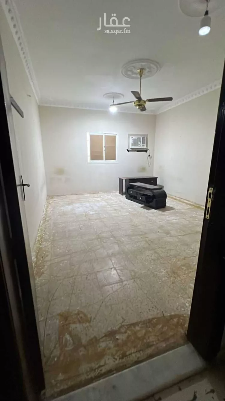 عمارة للإيجار في حي النظيم, مدينة الرياض, منطقة الرياض