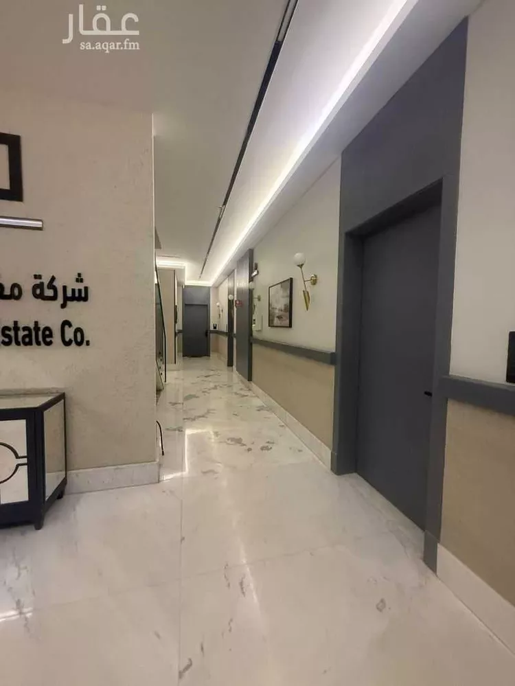 شقة للإيجار في شارع رقم 509, حي المونسية, مدينة الرياض, منطقة الرياض صورة 3
