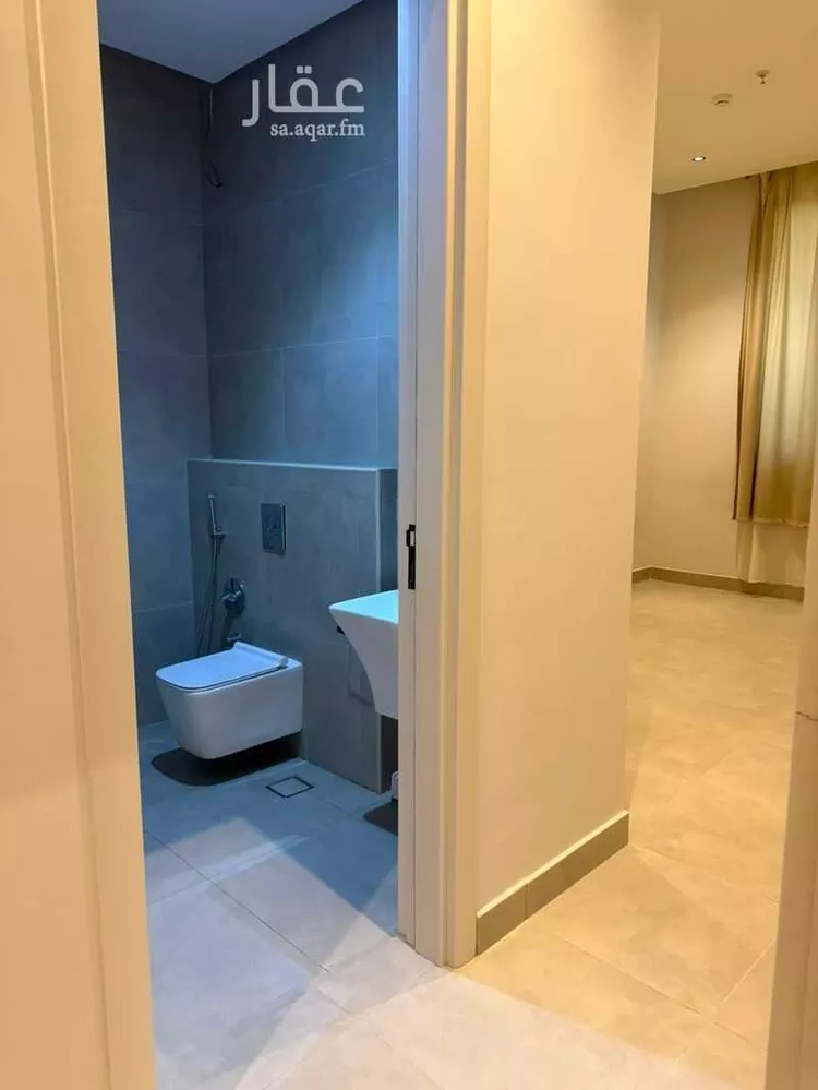 شقة للإيجار في شارع رقم 509, حي المونسية, مدينة الرياض, منطقة الرياض صورة 4