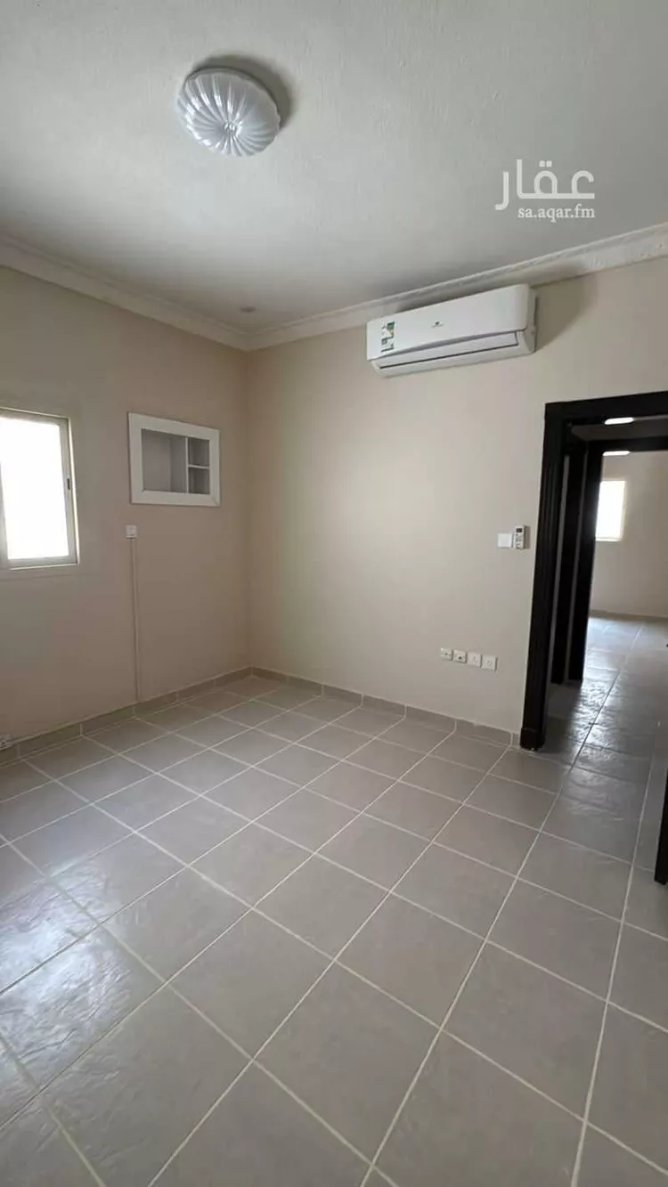 Floor for Rent in Riyadh Al Yarmouk 11