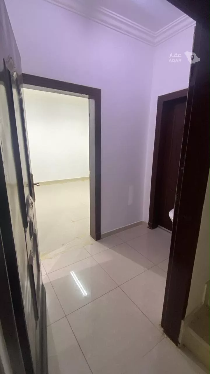 Apartment for Rent in Riyadh Al Marwah