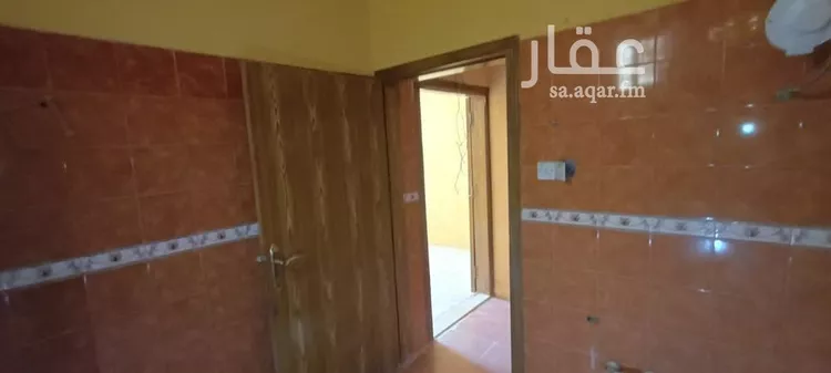 عمارة للإيجار في شارع عبدالرحمن الداخل, حي طويق, مدينة الخرج, منطقة الرياض صورة 3