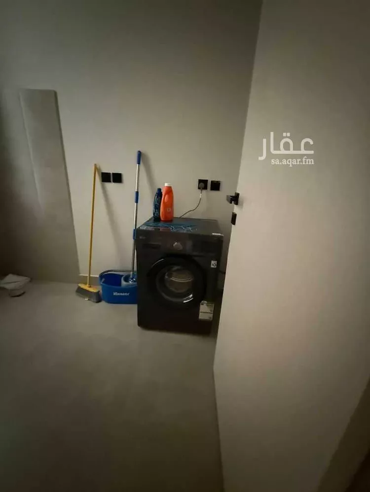شقة للإيجار في شارع رقم 509, حي المونسية, مدينة الرياض, منطقة الرياض صورة 4