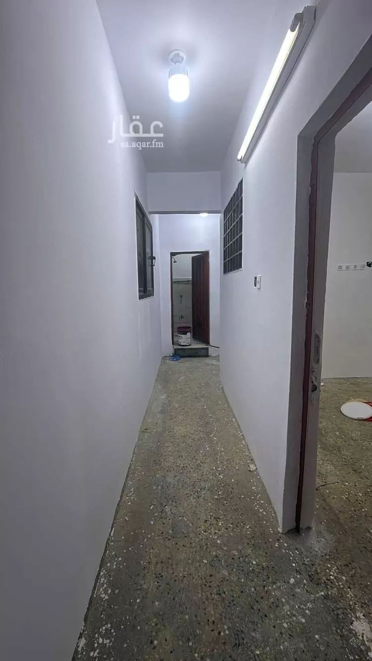 عمارة للإيجار في شارع الياسمين, حي الجنادرية, مدينة الرياض, منطقة الرياض صورة 3