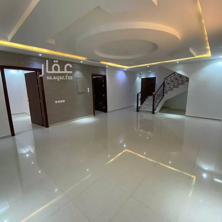 Villa for Rent in Riyadh Al Marwah صورة 4