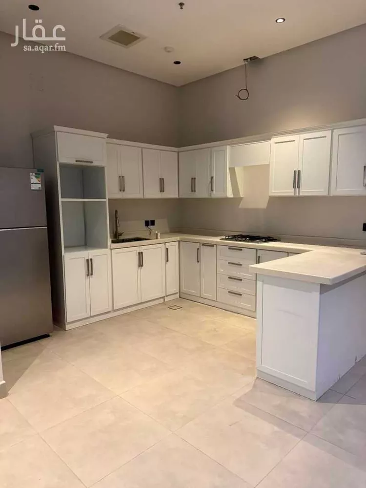 شقة للإيجار في شارع رقم 509, حي المونسية, مدينة الرياض, منطقة الرياض صورة 2