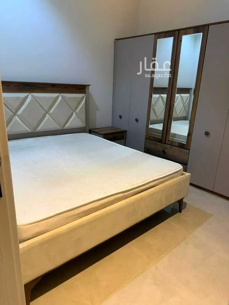 شقة للإيجار في شارع رقم 509, حي المونسية, مدينة الرياض, منطقة الرياض 7