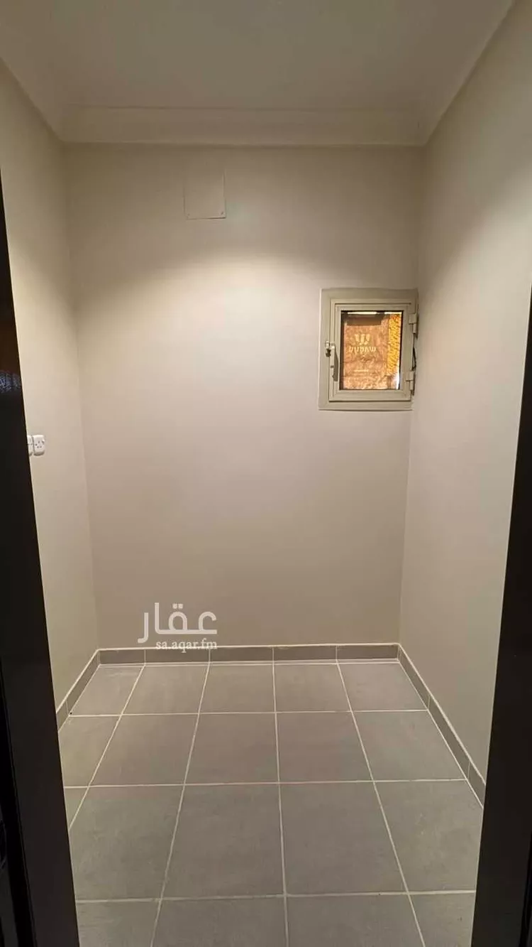 Floor for Rent in Riyadh Al Yarmouk 8
