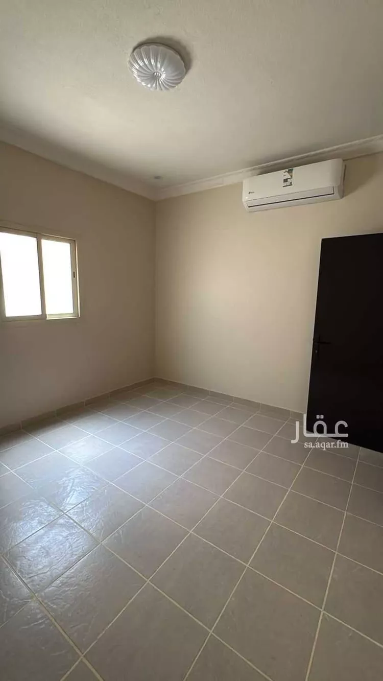 Floor for Rent in Riyadh Al Yarmouk 10