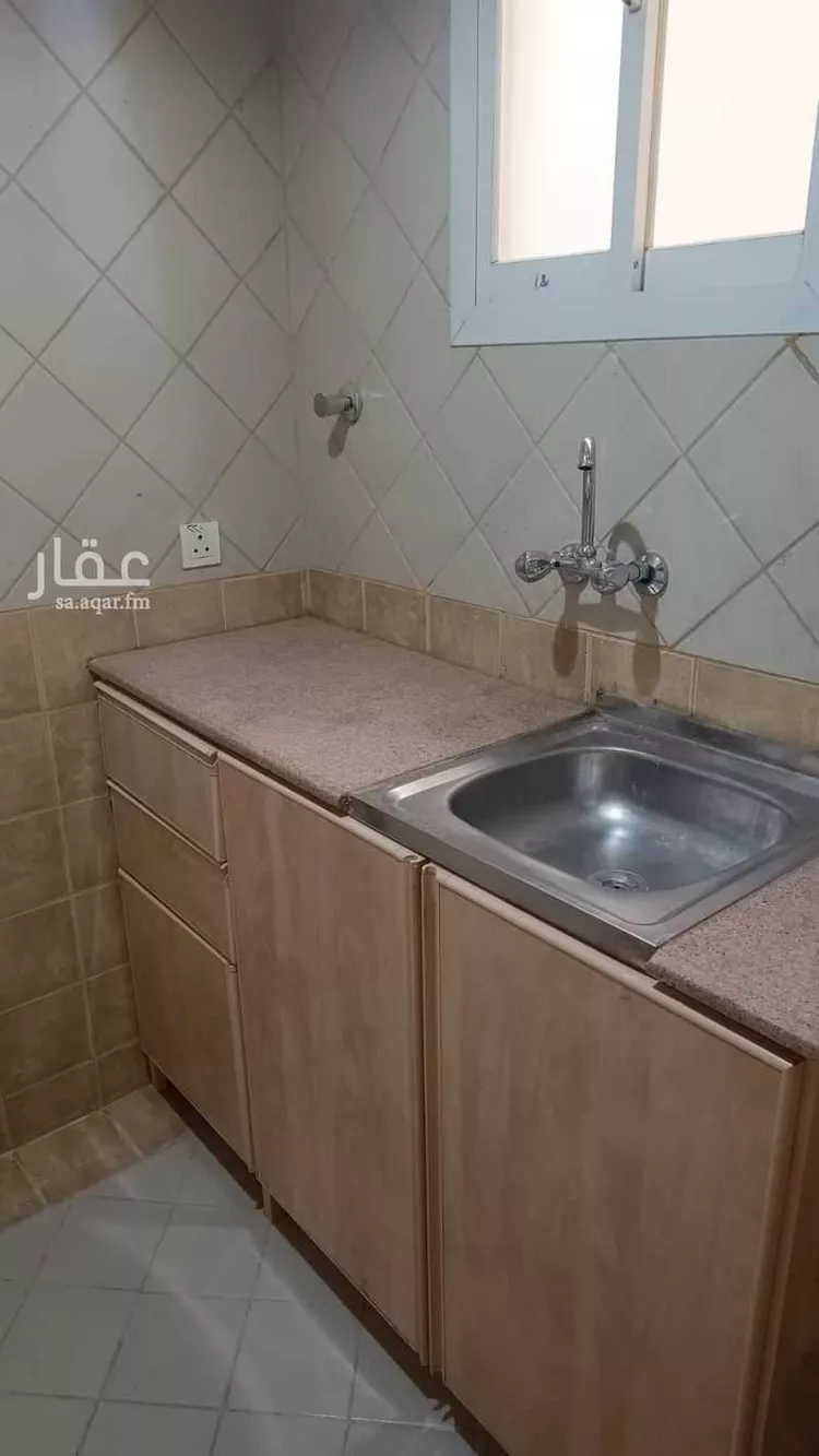 استوديو للإيجار في شارع حاكم تراحيب الدويش, حي السلام, مدينة الخرج, منطقة الرياض 11