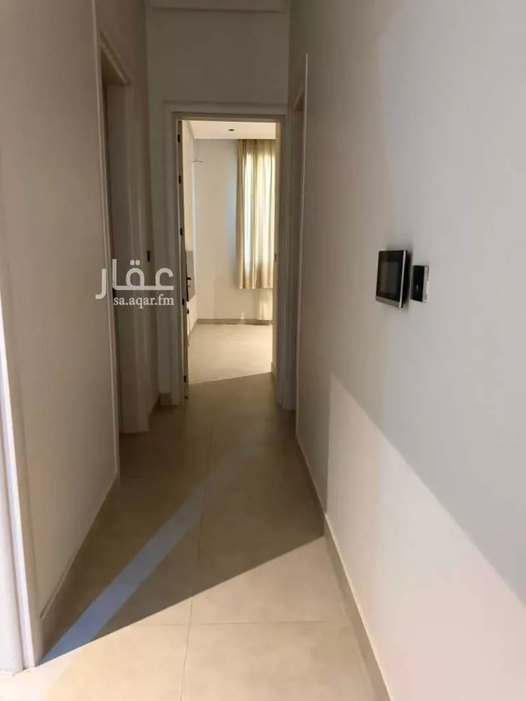 شقة للإيجار في شارع رقم 509, حي المونسية, مدينة الرياض, منطقة الرياض صورة 5