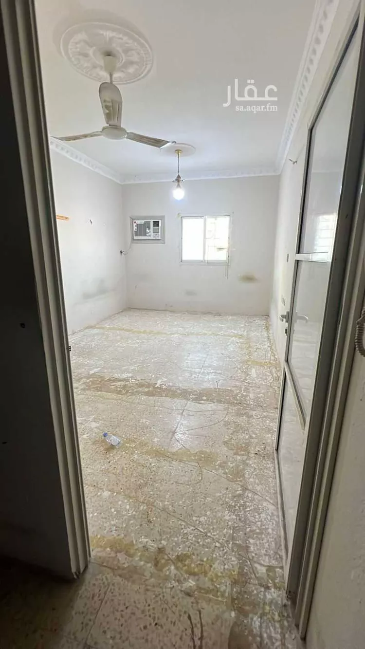 عمارة للإيجار في حي النظيم, مدينة الرياض, منطقة الرياض صورة 5