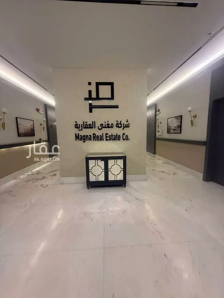 شقة للإيجار في شارع رقم 509, حي المونسية, مدينة الرياض, منطقة الرياض صورة 2