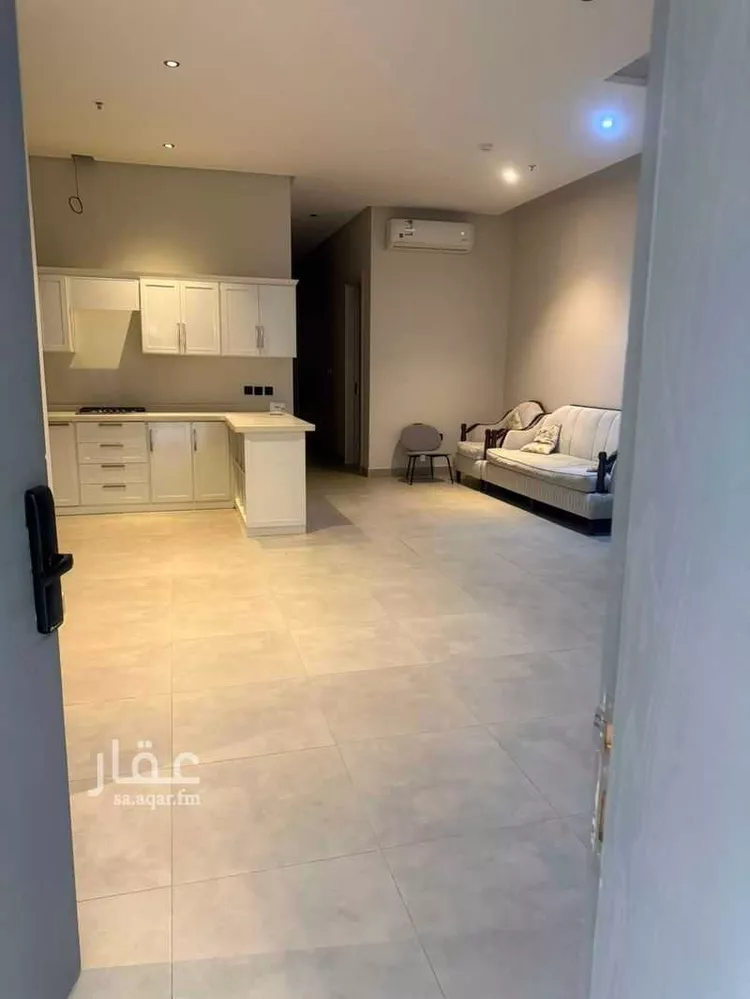 شقة للإيجار في شارع رقم 509, حي المونسية, مدينة الرياض, منطقة الرياض صورة 3