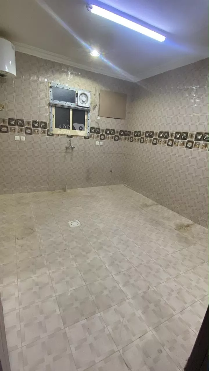 شقة للإيجار في شارع الحسين بن عثمان الحربي, حي المروة, مدينة الرياض, منطقة الرياض صورة 5