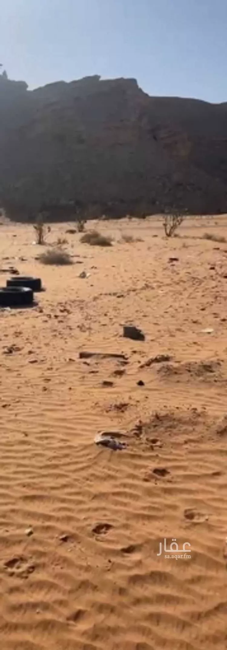 Land for Sale in Riyadh Dahiat Namar صورة 2