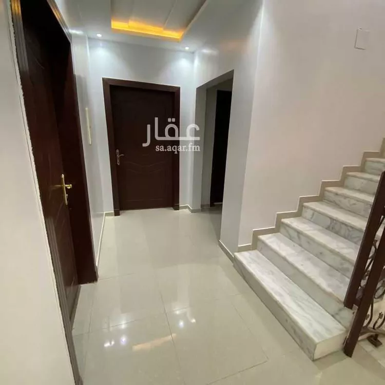 Villa for Rent in Riyadh Al Marwah صورة 2