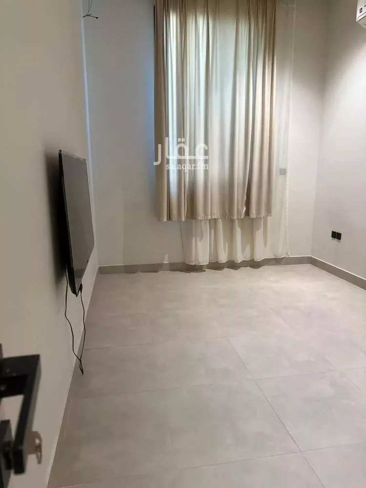 شقة للإيجار في شارع رقم 509, حي المونسية, مدينة الرياض, منطقة الرياض 10