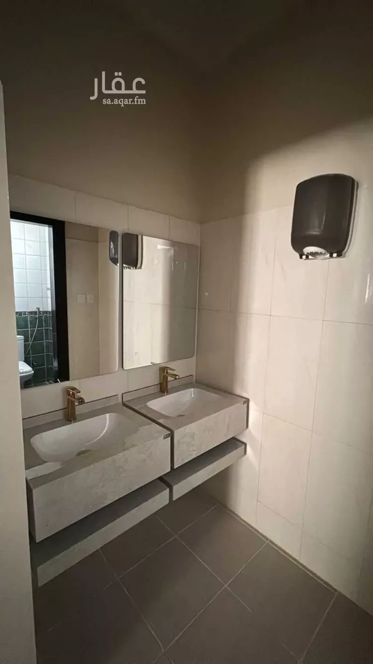 دور للإيجار في شارع عطية, حي اليرموك, مدينة الرياض, منطقة الرياض صورة 4