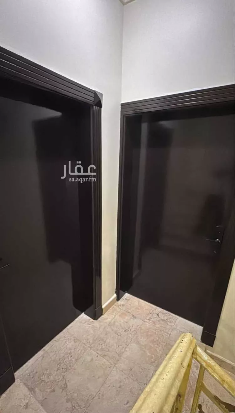 Floor for Rent in Riyadh Al Yarmouk 6
