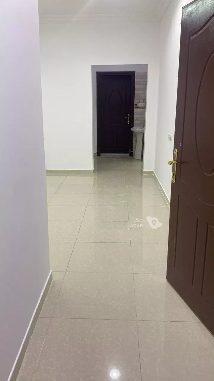 شقة للإيجار في شارع الحسين بن عثمان الحربي, حي المروة, مدينة الرياض, منطقة الرياض 6