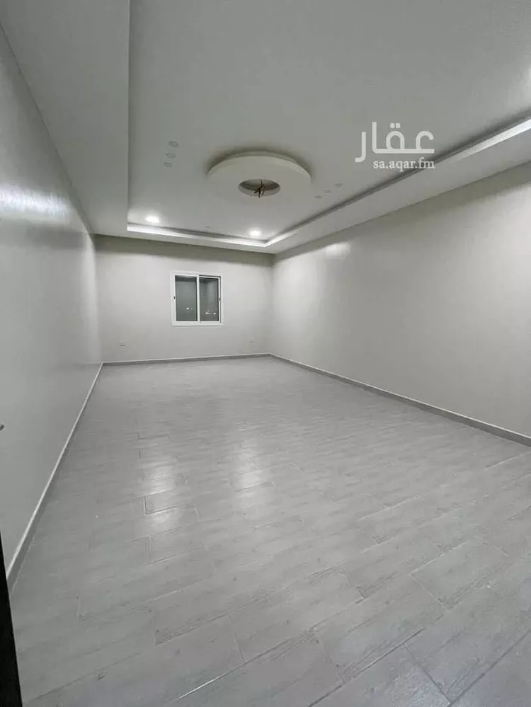 شقة للإيجار في شارع عبدالملك العصامي, حي المنار, مدينة الدمام, المنطقة الشرقية 9