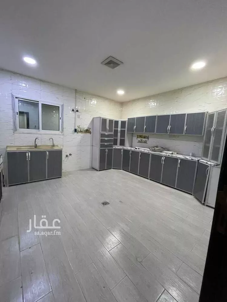 شقة للإيجار في شارع عبدالملك العصامي, حي المنار, مدينة الدمام, المنطقة الشرقية صورة 5
