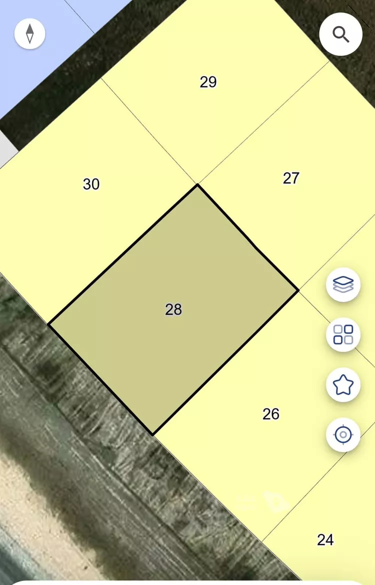 Land for Rent in Al Khobar Al Murjan 1 صورة