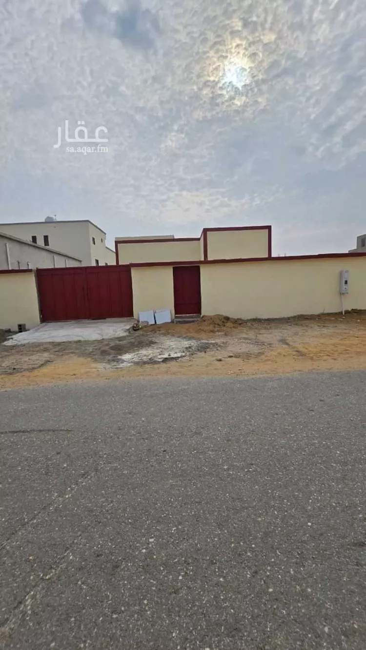 عمارة للبيع في مسلية ، بيش