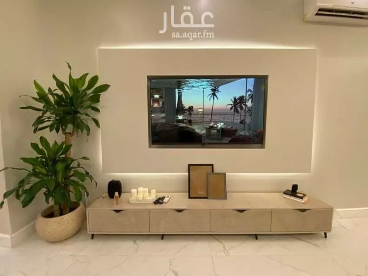 شقة مفروشة للحجز في شارع سويد بن حارثة ، حي حطين ، الرياض ، منطقة الرياض صورة 4