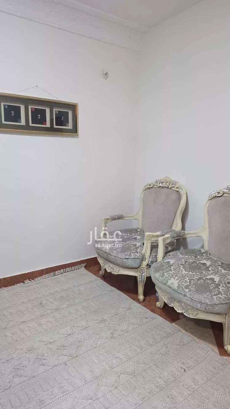 شقة مفروشة للحجز في طريق المطار ، حي بني معاوية ، المدينة المنورة ، منطقة المدينة المنورة صورة 3