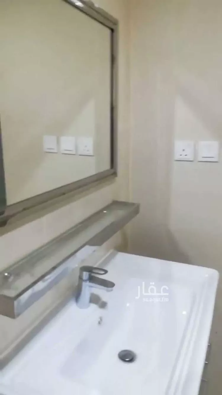 شقة للإيجار في حي الصدفة ، تاروت ، القطيف صورة 4