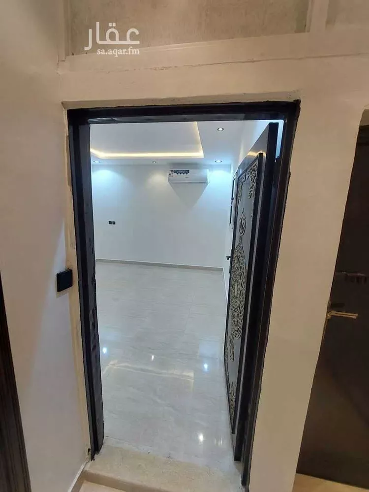 Apartment for Rent in Riyadh Al Masif