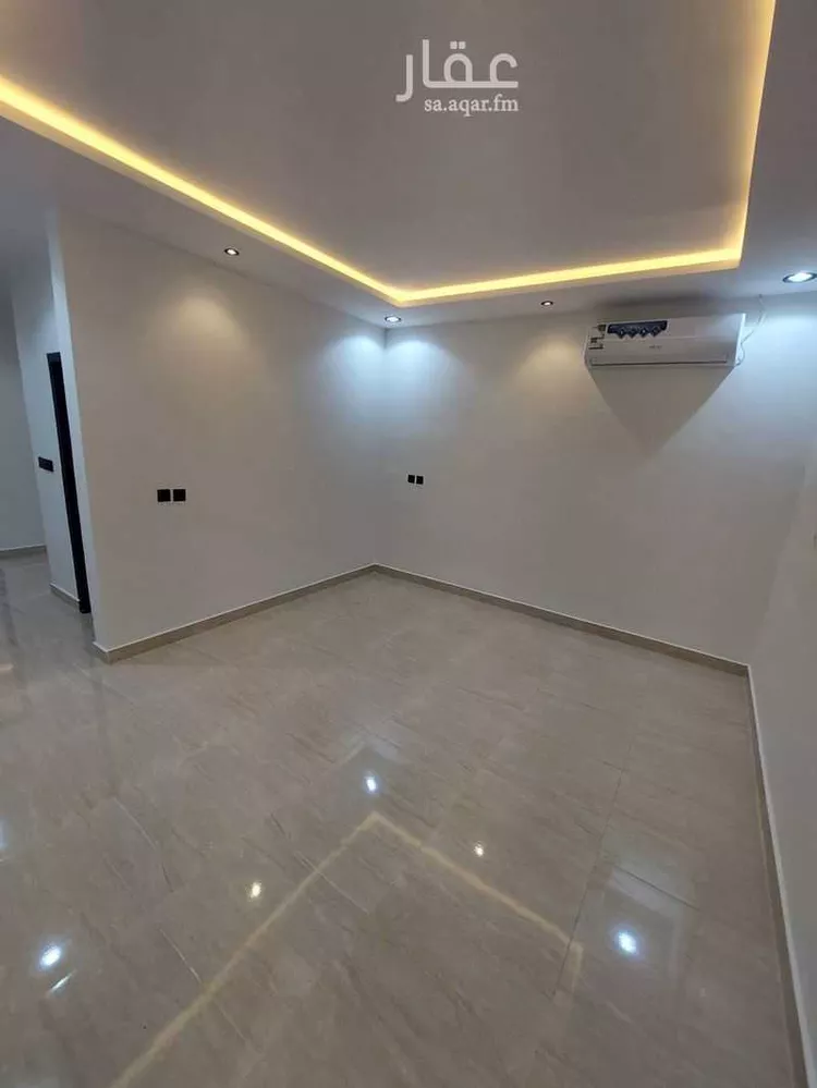 شقة للإيجار في شارع الحواتم ، حي التعاون ، الرياض ، منطقة الرياض