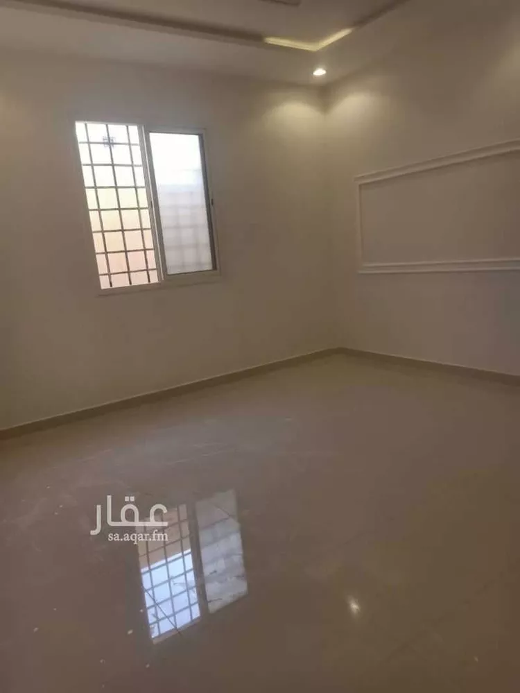 Apartment for Rent in Riyadh Al Masif